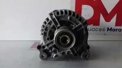 Автозапчастина б/у ГЕНЕРАТОР для SEAT IBIZA (6J5)  Посилання на OEM IAM 03F903023D  