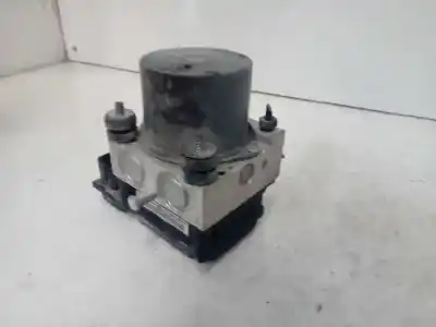 Peça sobressalente para automóvel em segunda mão abs por kia pro_cee´d ( ) 1.6 crdi cat referências oem iam 0265232609  