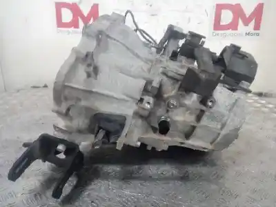 Pezzo di ricambio per auto di seconda mano riduttore per kia pro_cee´d ( ) 1.6 crdi cat riferimenti oem iam waj6h  