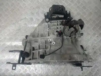 Pezzo di ricambio per auto di seconda mano riduttore per kia pro_cee´d ( ) 1.6 crdi cat riferimenti oem iam waj6h  