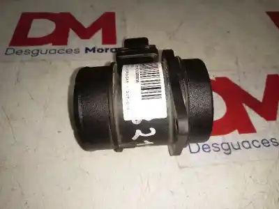 Second-hand car spare part flowmeter for kia pro_cee´d ( ) 1.6 crdi cat oem iam references 281642a401  