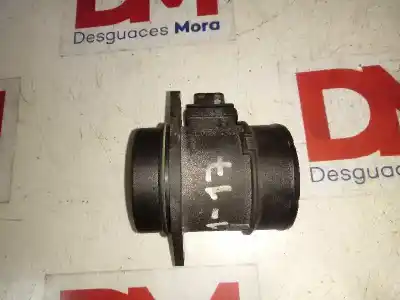 Second-hand car spare part flowmeter for kia pro_cee´d ( ) 1.6 crdi cat oem iam references 281642a401  