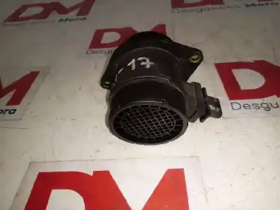 Second-hand car spare part flowmeter for kia pro_cee´d ( ) 1.6 crdi cat oem iam references 281642a401  