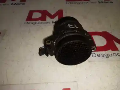 Second-hand car spare part flowmeter for kia pro_cee´d ( ) 1.6 crdi cat oem iam references 281642a401  