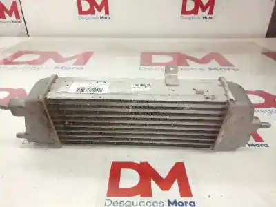 Second-hand car spare part intercooler for kia pro_cee´d ( ) 1.6 crdi cat oem iam references 282712a610  