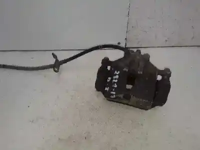 Second-hand car spare part front left brake caliper for kia pro_cee´d ( ) 1.6 crdi cat oem iam references   