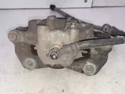 Second-hand car spare part front left brake caliper for kia pro_cee´d ( ) 1.6 crdi cat oem iam references   