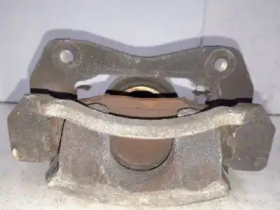 Second-hand car spare part front left brake caliper for kia pro_cee´d ( ) 1.6 crdi cat oem iam references   