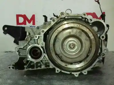 Автозапчасти б/у коробка передач за hyundai tucson (jm) 2.0 crdi comfort (4wd) ссылки oem iam n5njd