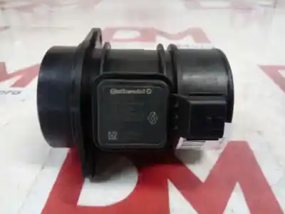 Second-hand car spare part flowmeter for renault captur intens oem iam references 8200682558b