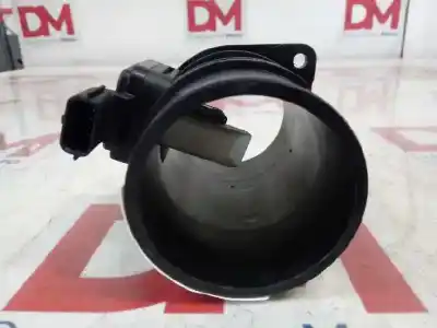 Second-hand car spare part flowmeter for renault captur intens oem iam references 8200682558b  