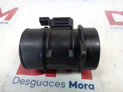 Second-hand car spare part flowmeter for renault captur intens oem iam references 8200682558b  