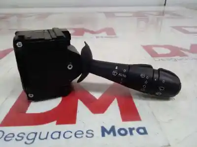 Pezzo di ricambio per auto di seconda mano comando pulito per renault captur intens riferimenti oem iam 255675887r  