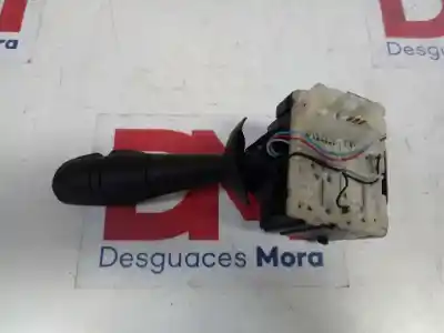 Pezzo di ricambio per auto di seconda mano comando pulito per renault captur intens riferimenti oem iam 255675887r  