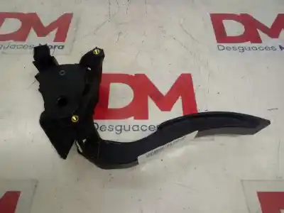 Second-hand car spare part potentiometer for renault captur intens oem iam references 180029347r