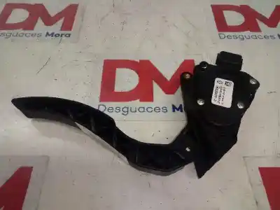 Second-hand car spare part potentiometer for renault captur intens oem iam references 180029347r  