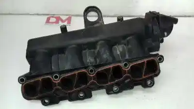 Second-hand car spare part INTAKE MANIFOLD for OPEL CORSA D  OEM IAM references   