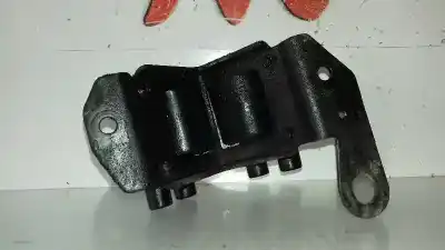 Second-hand car spare part ignition coil for hyundai getz (tb) 1.1 oem iam references   