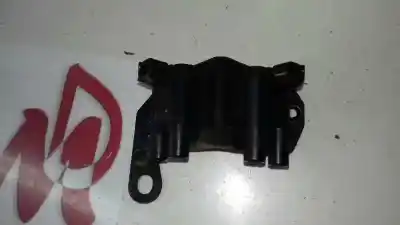 Second-hand car spare part ignition coil for hyundai getz (tb) 1.1 oem iam references   