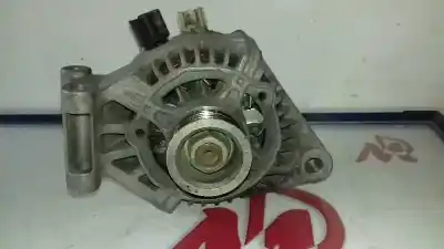 Автозапчасти б/у ГЕНЕРАТОР за FORD FOCUS BERLINA (CAP)  ссылки OEM IAM 3N1110300AC  