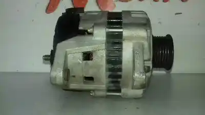 Pezzo di ricambio per auto di seconda mano alternatore per daewoo lacetti cdx riferimenti oem iam   