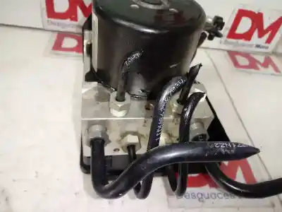 Peça sobressalente para automóvel em segunda mão abs por volvo xc60 kinetic awd referências oem iam p30681619  