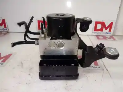 Peça sobressalente para automóvel em segunda mão abs por volvo xc60 kinetic awd referências oem iam p30681619  