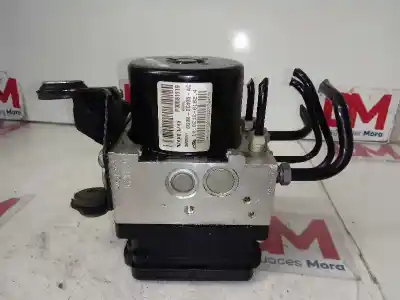Peça sobressalente para automóvel em segunda mão abs por volvo xc60 kinetic awd referências oem iam p30681619  