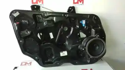 Peça sobressalente para automóvel em segunda mão elevador de vidros dianteira esquerda por volvo xc60 kinetic awd referências oem iam 