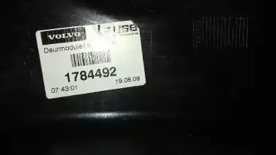 Second-hand car spare part driver left window regulator for volvo xc60 kinetic awd oem iam references   
