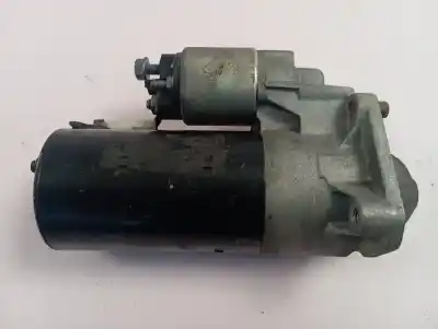 Peça sobressalente para automóvel em segunda mão motor de arranque por volvo xc60 kinetic awd referências oem iam 0001109311