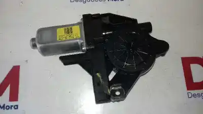 Peça sobressalente para automóvel em segunda mão motor elevador vidro dianteiro esquerdo por volvo xc60 kinetic awd referências oem iam 