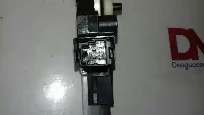 Second-hand car spare part left front window motor for volvo xc60 kinetic awd oem iam references   