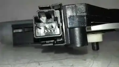 Second-hand car spare part left front window motor for volvo xc60 kinetic awd oem iam references   