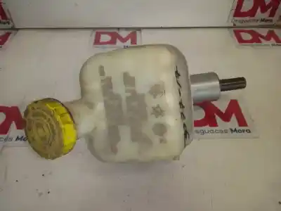 Second-hand car spare part brake pump for chrysler pt cruiser (pt) 1.6 touring oem iam references 26612201084