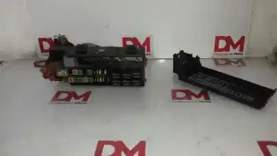 Second-hand car spare part fuse box unit for chrysler pt cruiser (pt) 1.6 touring oem iam references 16238