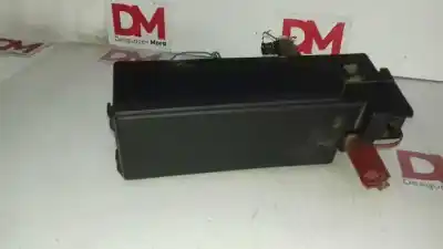 Second-hand car spare part fuse box unit for chrysler pt cruiser (pt_) 1.6 oem iam references 16238  