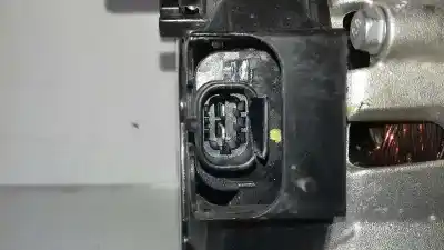 Автозапчастина б/у генератор для opel mokka x selective start/stop посилання на oem iam 13588289  