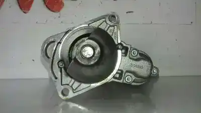 Автозапчасти б/у двигатель запускается за opel mokka x selective start/stop ссылки oem iam 0001170611  