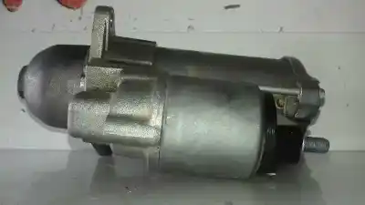 Автозапчасти б/у двигатель запускается за opel mokka x selective start/stop ссылки oem iam 0001170611  