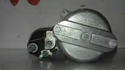 Автозапчасти б/у двигатель запускается за opel mokka x selective start/stop ссылки oem iam 0001170611  