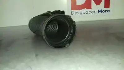 Piesă de schimb auto la mâna a doua debitmetru pentru opel astra j berlina 5p 1.6 selective [1.6 ltr. - 81 kw cdti dpf] referințe oem iam 0281002940  
