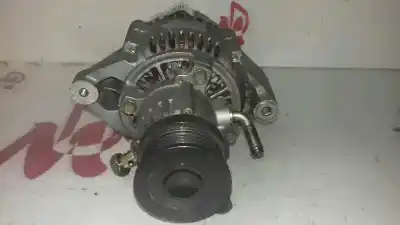 Автозапчасти б/у генератор за hyundai matrix (fc) 1.5 crdi gls ссылки oem iam 3730027600