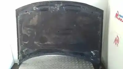 Автозапчасти б/у капот за audi a3 (8l) td ссылки oem iam   
