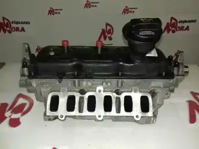 Автозапчастина б/у доп для audi a4 cabrio (8h) 2.5 tdi посилання на oem iam 