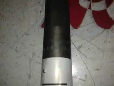 Автозапчастина б/у инжектор для audi a4 cabrio (8h) 2.5 tdi посилання на oem iam 0591302016  