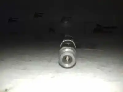 Second-hand car spare part injector for audi a4 cabrio (8h) 2.5 tdi oem iam references 0591302016  