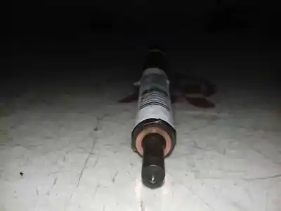 Second-hand car spare part injector for audi a4 cabrio (8h) 2.5 tdi oem iam references 0591302016  