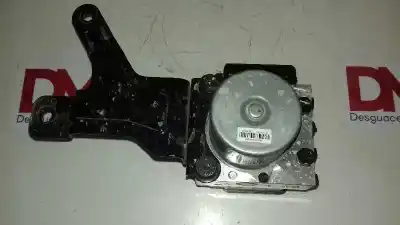 Pezzo di ricambio per auto di seconda mano abs per kia carens ( ) business riferimenti oem iam 58910a4810