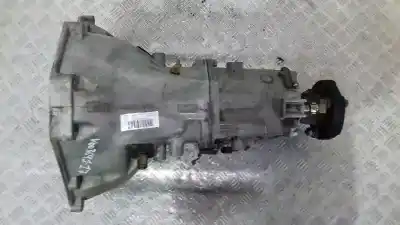 Second-hand car spare part gearbox for jaguar s-type 3.0 v6 24v cat oem iam references   